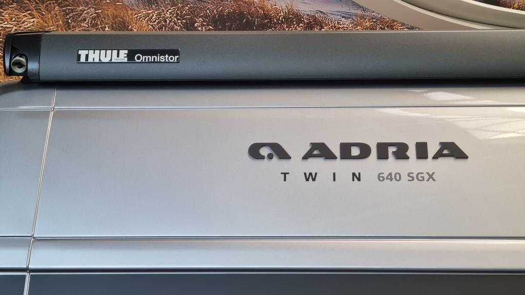 adria-twin-640-sgx-60-year-27