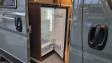 possl-summit-prime-540-3