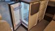 possl-summit-prime-540-4