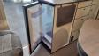 possl-summit-prime-640-4