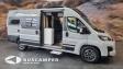 adria-twin-supreme-640-slb-1