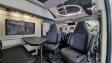 adria-twin-supreme-640-slb-2