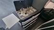 adria-twin-supreme-640-slb-3