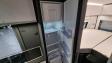 adria-twin-supreme-640-slb-5