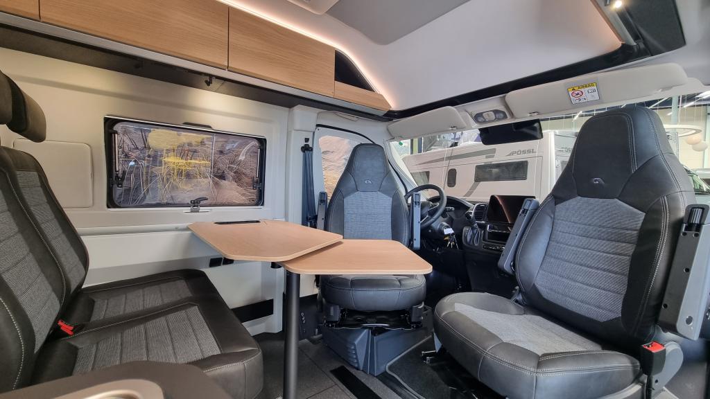 adria-twin-600-spb-2