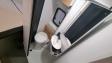 adria-twin-600-spb-5