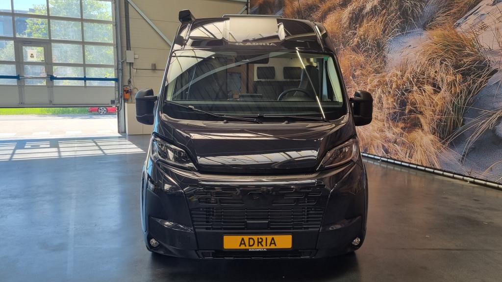 adria-twin-600-spb-20