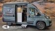 adria-twin-sports-540-spb-1