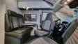 adria-twin-sports-540-spb-2