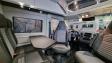 adria-twin-sports-540-spb-3