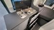 adria-twin-sports-540-spb-5