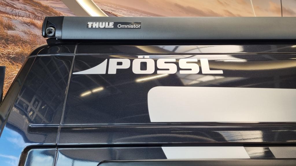 possl-summit-prime-540-17