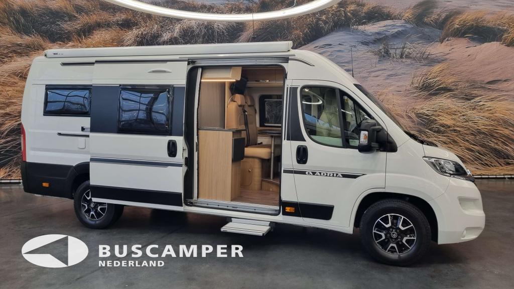 adria-twin-640-slx-buscamper-1