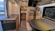 adria-twin-640-slx-buscamper-3