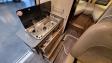 adria-twin-640-slx-buscamper-4
