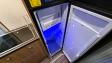 adria-twin-640-slx-buscamper-5