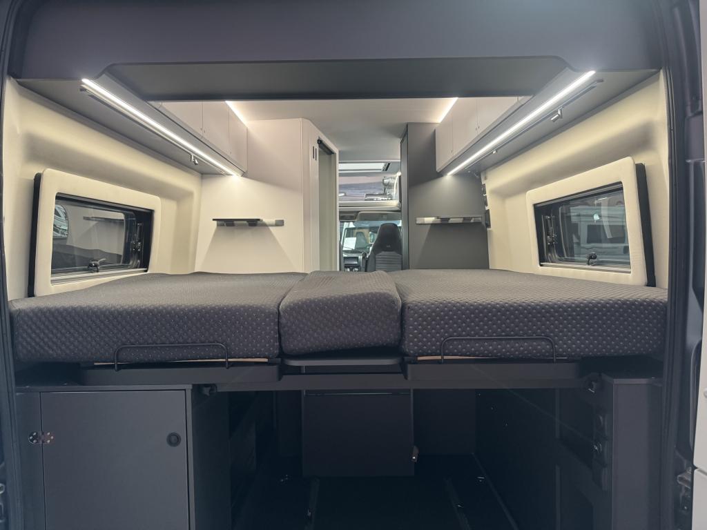 adria-twin-supreme-640-slb-3