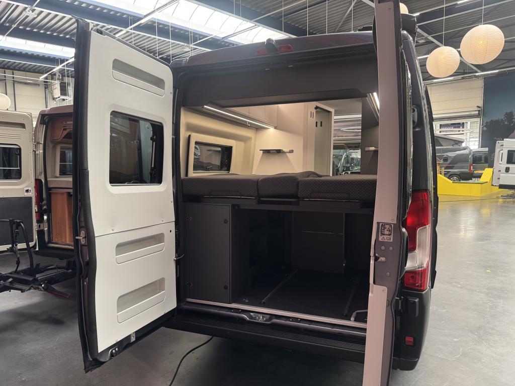 adria-twin-supreme-640-slb-4