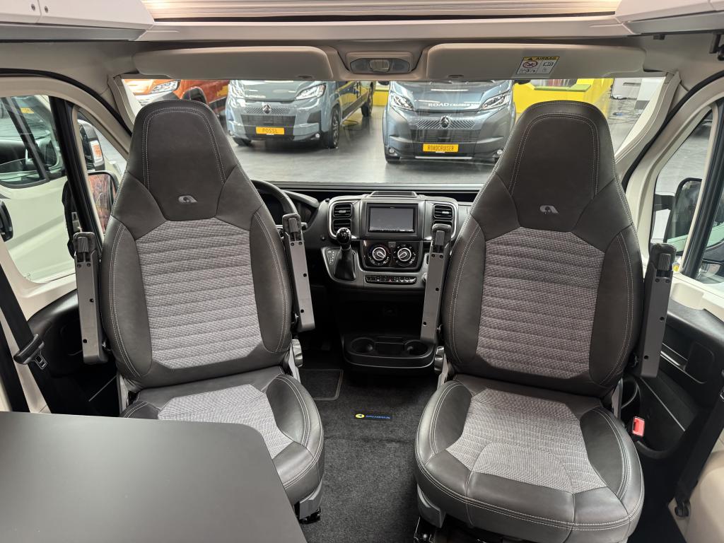 adria-twin-supreme-640-slb-6
