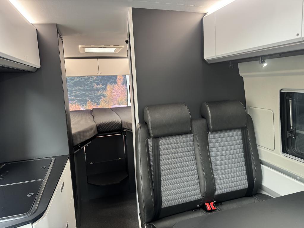 adria-twin-supreme-640-slb-8