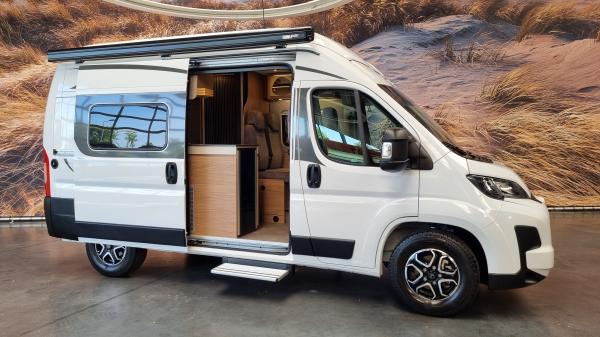possl-roadcamp-r-1