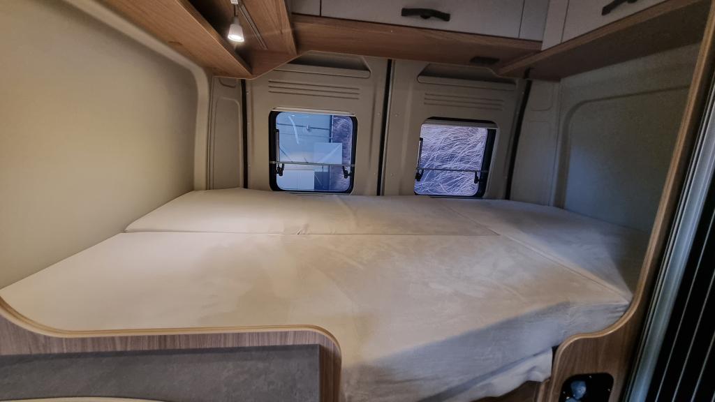 possl-roadcamp-r-9