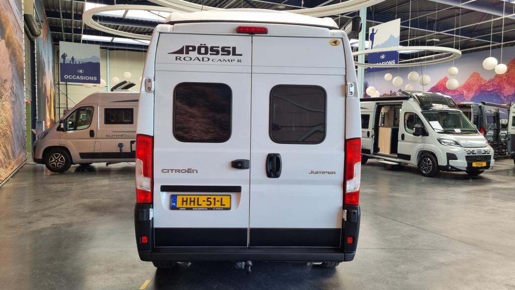 possl-roadcamp-r-10