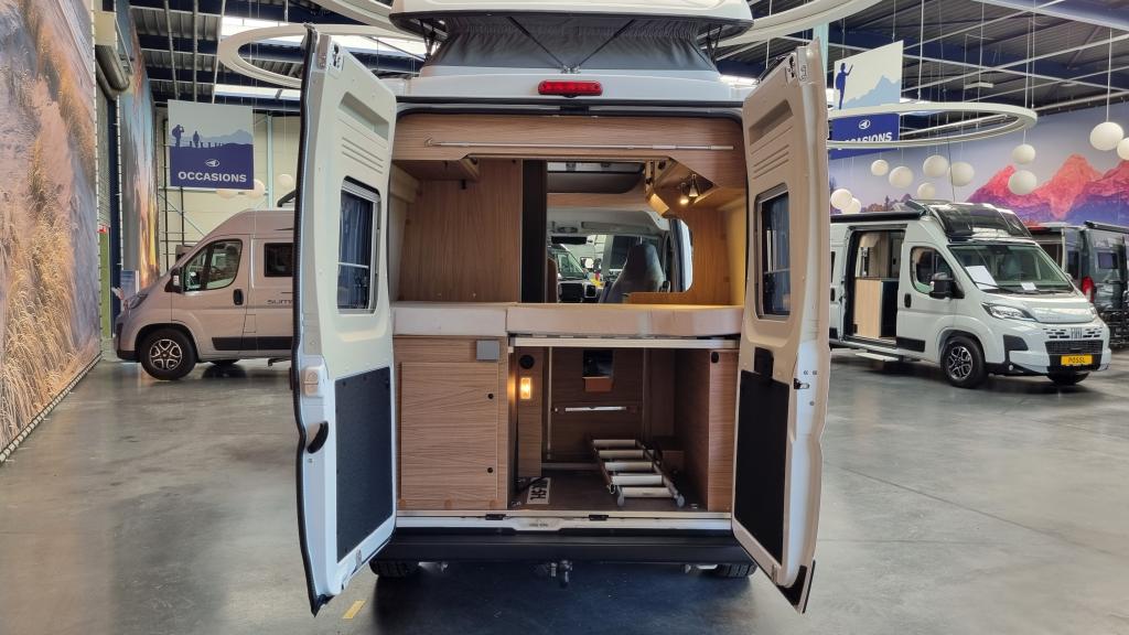 possl-roadcamp-r-11