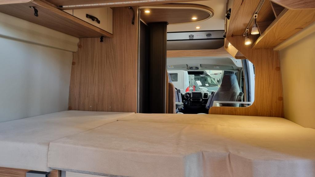 possl-roadcamp-r-12