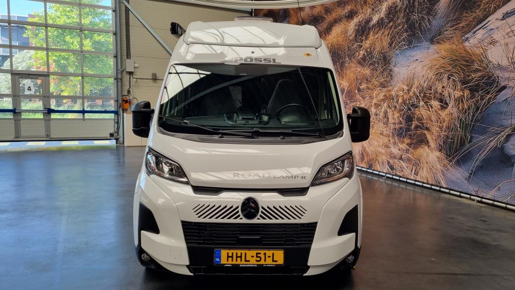 possl-roadcamp-r-17