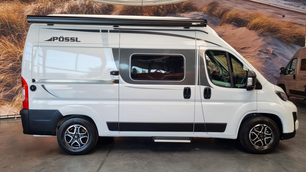 possl-roadcamp-r-20