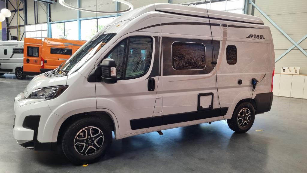 possl-roadcamp-r-23