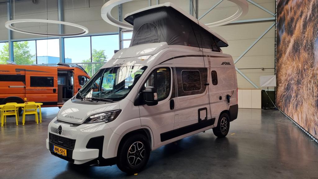 possl-roadcamp-r-24
