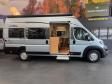 possl-roadcruiser-revolution-2
