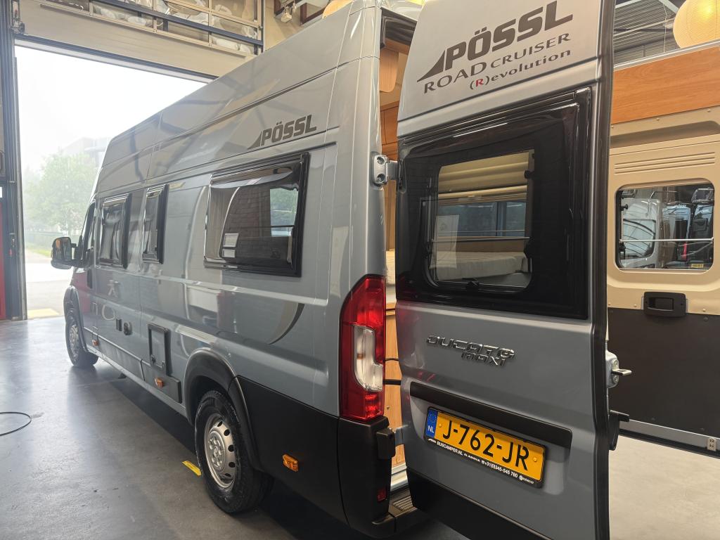 possl-roadcruiser-revolution-6