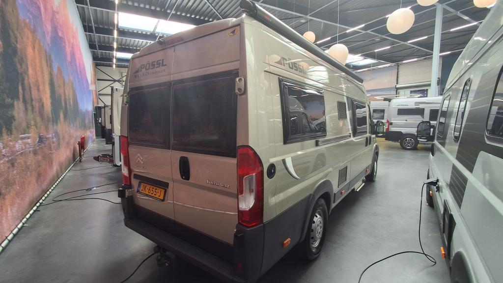 possl-roadcruiser-buscamper-2