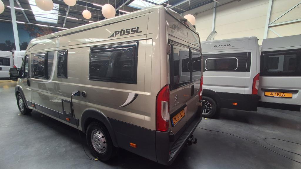 possl-roadcruiser-buscamper-3
