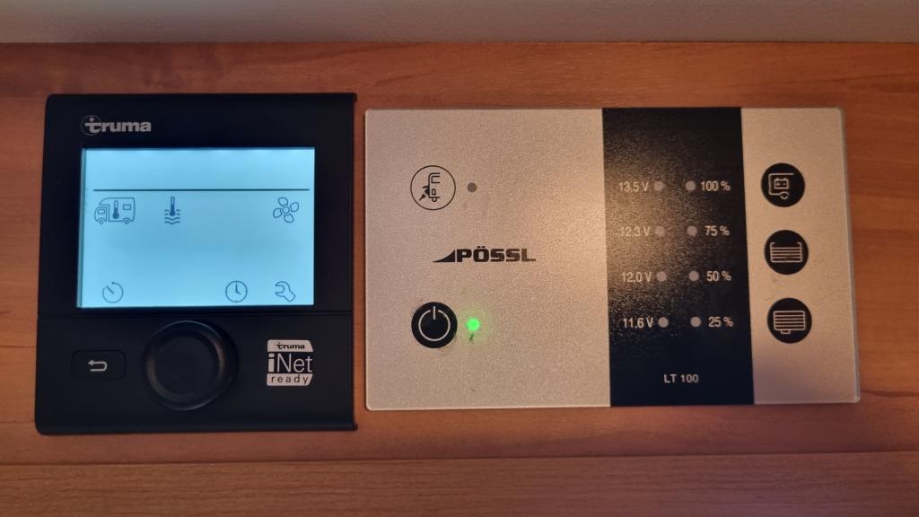 possl-2win-16