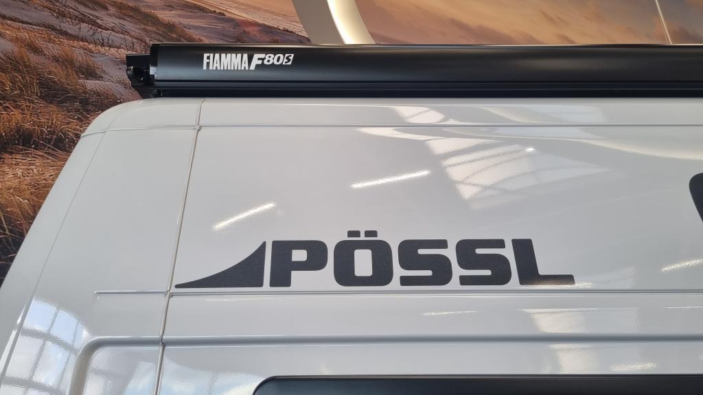 possl-summit-shine-600-l-23