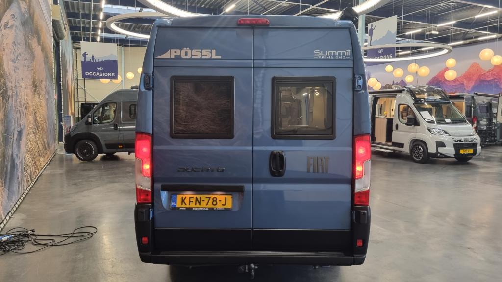 possl-summit-prime-640-10