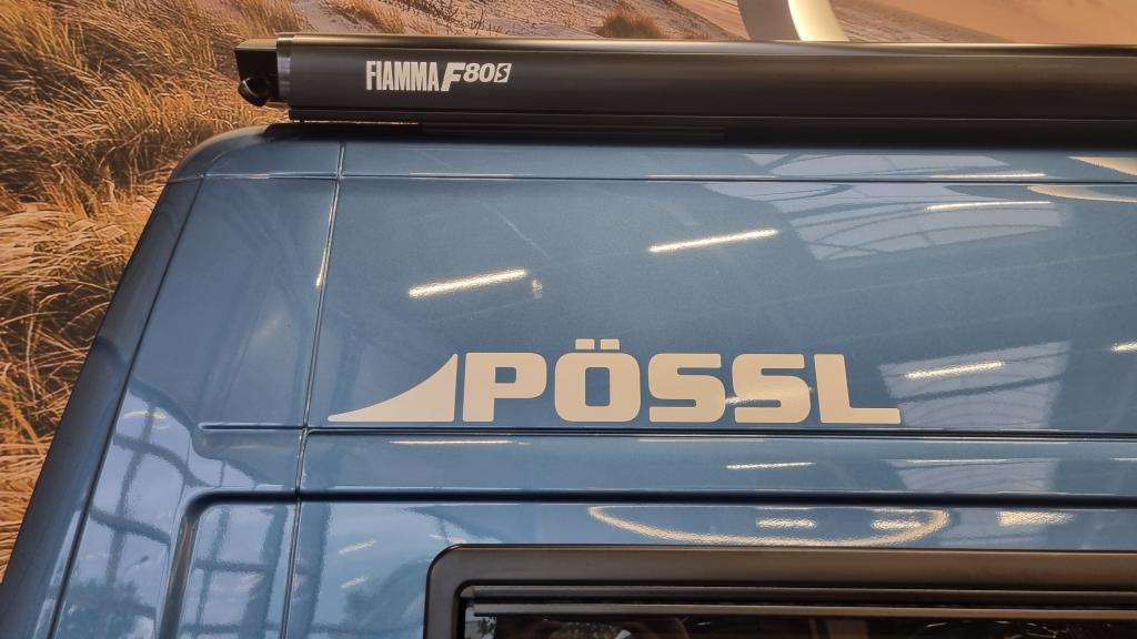 possl-summit-prime-640-24