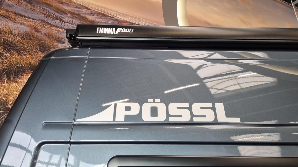 possl-summit-shine-640-24