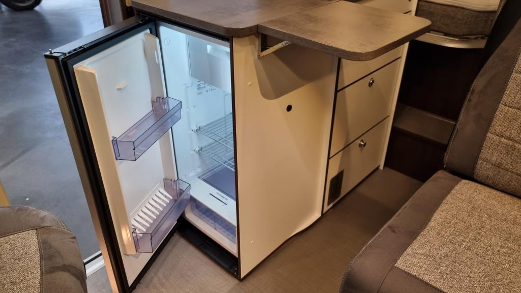 possl-summit-prime-540-3