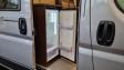 possl-summit-prime-540-4
