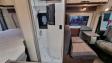 possl-summit-prime-540-5