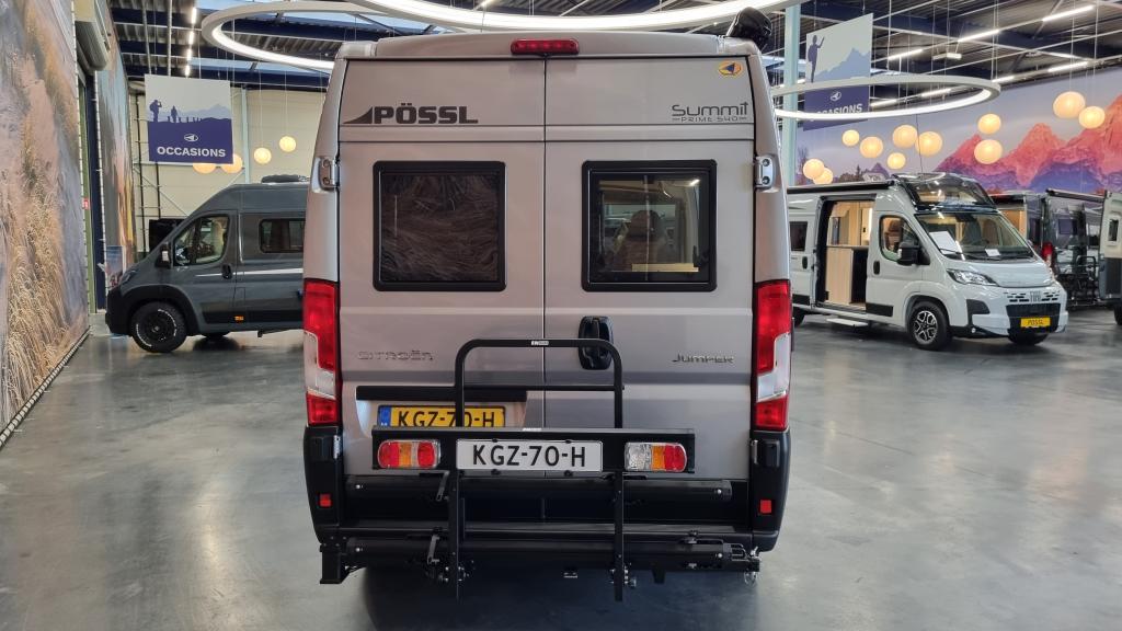 possl-summit-prime-540-9