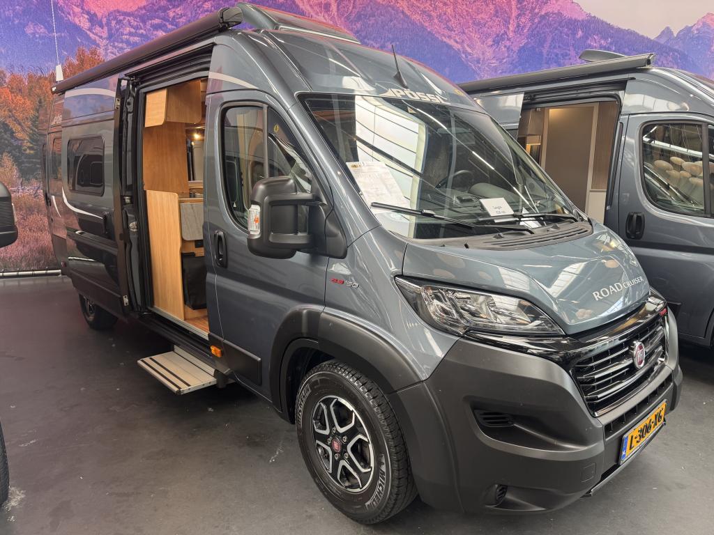 possl-roadcruiser-1