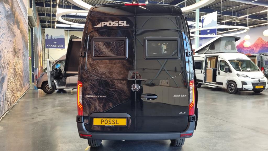 possl-roadstar-x-11