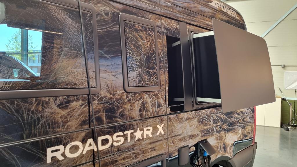 possl-roadstar-x-14