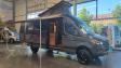 adria-supertwin-700-sgx-1